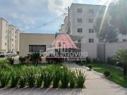 Apartamento para Venda em Rio de Janeiro/RJ Guaratiba 2...