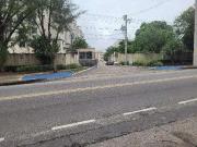 Apartamento para Venda em Rio de Janeiro/RJ Guaratiba 2...