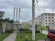 Apartamento para Venda em Rio de Janeiro/RJ Guaratiba 2...