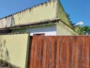 Apartamento para Venda em Rio de Janeiro/RJ Guaratiba 2...