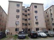 Apartamento para Venda em Rio de Janeiro/RJ Guaratiba 2...