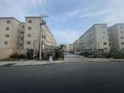 Apartamento para Venda em Rio de Janeiro/RJ Guaratiba 2...