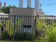 Apartamento para Venda em Rio de Janeiro/RJ Guaratiba 2...