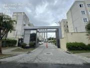 Apartamento para Venda em Rio de Janeiro/RJ Guaratiba 2...