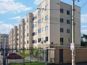 Apartamento para Venda em Rio de Janeiro/RJ Guaratiba 2...