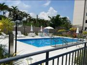 Apartamento para Venda em Rio de Janeiro/RJ Guaratiba 2...