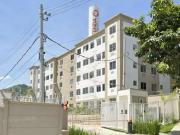 Apartamento para Venda em Rio de Janeiro/RJ Guaratiba 2...