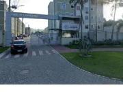 Apartamento para Venda em Rio de Janeiro/RJ Guaratiba 2...