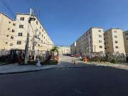 Apartamento para Venda em Rio de Janeiro/RJ Guaratiba 2...