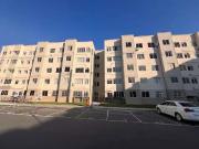 Apartamento para Venda em Rio de Janeiro/RJ Guaratiba 2... Apartamento para Venda em Rio de Janeiro/RJ Guaratiba 2...