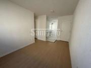 Apartamento para Venda em Rio de Janeiro/RJ Guaratiba 2...