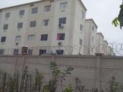 Apartamento para Venda em Rio de Janeiro/RJ Guaratiba 2...