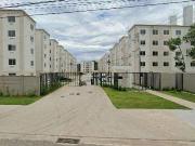 Apartamento para Venda em Rio de Janeiro/RJ Guaratiba 2...