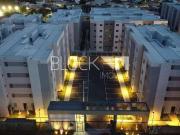 Apartamento para Venda em Rio de Janeiro/RJ Guaratiba 2...