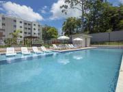 Apartamento para Venda em Rio de Janeiro/RJ Guaratiba 2...