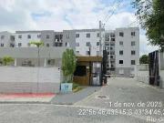 Apartamento para Venda em Rio de Janeiro/RJ Guaratiba 2...