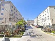 Apartamento para Venda em Rio de Janeiro/RJ Guaratiba 2...