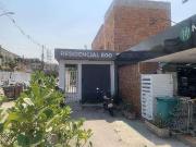Apartamento para Venda em Rio de Janeiro/RJ Guaratiba 2...