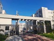 Apartamento para Venda em Rio de Janeiro/RJ Guaratiba 2...