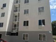 Apartamento para Venda em Rio de Janeiro/RJ Guaratiba 2...