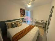 Apartamento para Venda em Rio de Janeiro/RJ Guaratiba 2...