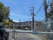 Apartamento para Venda em Rio de Janeiro/RJ Guaratiba 2...