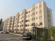 Apartamento para Venda em Rio de Janeiro/RJ Guaratiba 2...