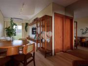 Apartamento para Venda em Rio de Janeiro/RJ Guaratiba 2...