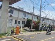 Apartamento para Venda em Rio de Janeiro/RJ Guaratiba 2...