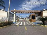 Apartamento para Venda em Rio de Janeiro/RJ Guaratiba 2...