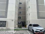 Apartamento para Venda em Rio de Janeiro/RJ Guaratiba 2...