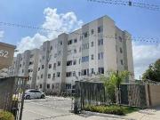 Apartamento para Venda em Rio de Janeiro/RJ Guaratiba 2...