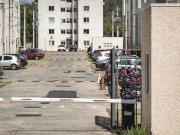 Apartamento para Venda em Rio de Janeiro/RJ Guaratiba 2...