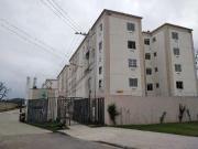 Apartamento para Venda em Rio de Janeiro/RJ Guaratiba 2...