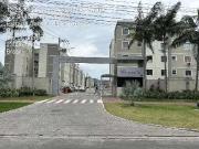 Apartamento para Venda em Rio de Janeiro/RJ Guaratiba 2...