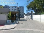 Apartamento para Venda em Rio de Janeiro/RJ Guaratiba 2...