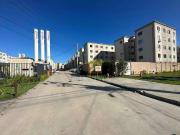 Apartamento para Venda em Rio de Janeiro/RJ Guaratiba 2...