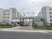 Apartamento para Venda em Rio de Janeiro/RJ Guaratiba 2...