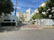 Apartamento para Venda em Rio de Janeiro/RJ Guaratiba 2...