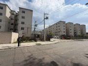 Apartamento para Venda em Rio de Janeiro/RJ Guaratiba 2...