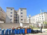 Apartamento para Venda em Rio de Janeiro/RJ Guaratiba 2...