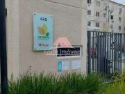 Apartamento para Venda em Rio de Janeiro/RJ Guaratiba 2... Apartamento para Venda em Rio de Janeiro/RJ Guaratiba 2...