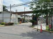 Apartamento para Venda em Rio de Janeiro/RJ Guaratiba