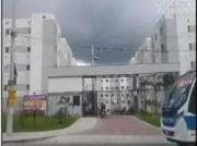 Apartamento para Venda em Rio de Janeiro/RJ Guaratiba