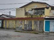 Apartamento para Venda em Rio de Janeiro/RJ Guaratiba 3...