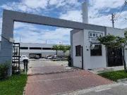 Apartamento para Venda em Rio de Janeiro/RJ Guaratiba