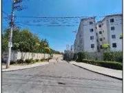 Apartamento para Venda em Rio de Janeiro/RJ Guaratiba