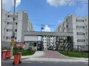 Apartamento para Venda em Rio de Janeiro/RJ Guaratiba