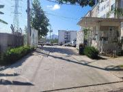 Apartamento para Venda em Rio de Janeiro/RJ Guaratiba