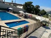 Apartamento para Venda em Rio de Janeiro/RJ Guaratiba